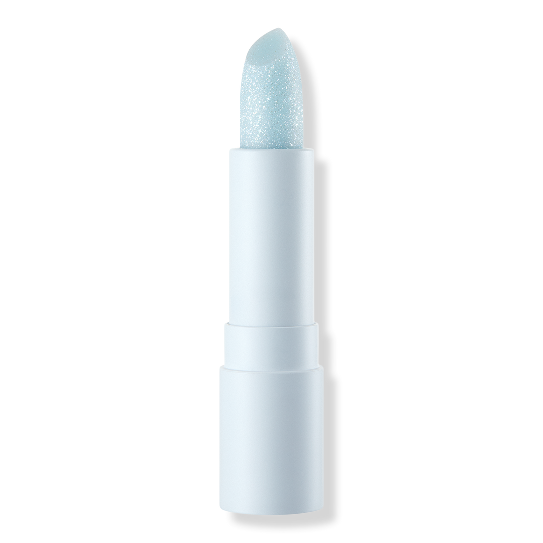 #color_no.-2-blue-lagoon