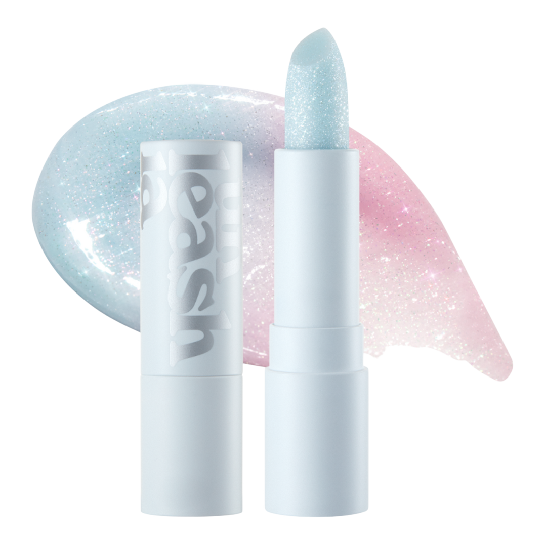 #color_no.-2-blue-lagoon