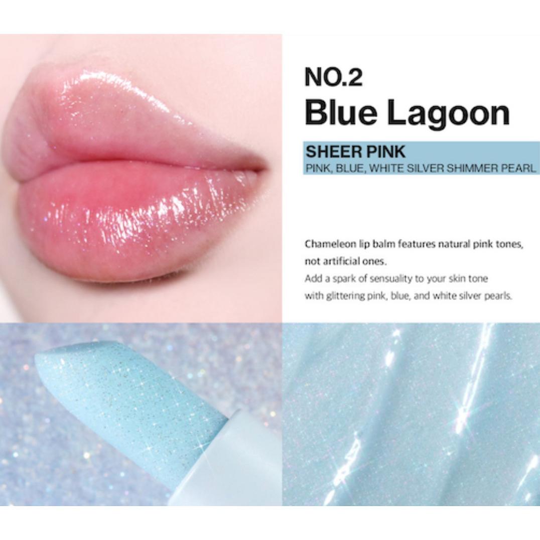 #color_no.-2-blue-lagoon