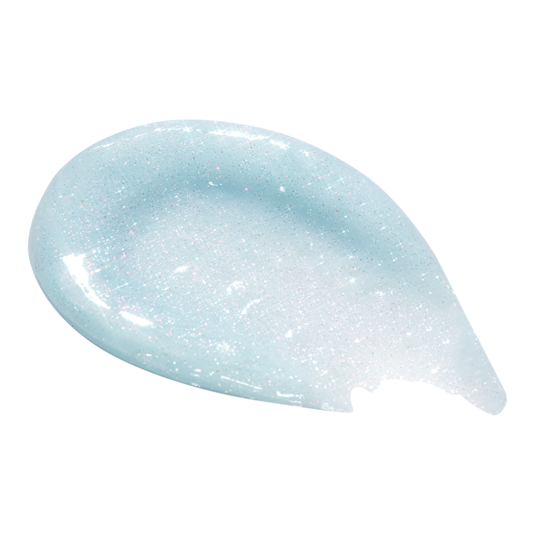 #color_no.-2-blue-lagoon