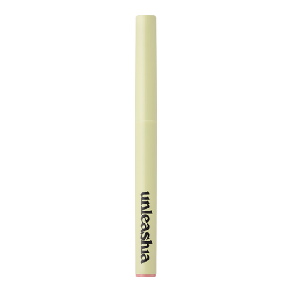 Unleashia Oh! Happy Day Lip Pencil