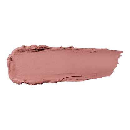 Unleashia Oh! Happy Day Lip Pencil