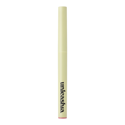 Unleashia Oh! Happy Day Lip Pencil