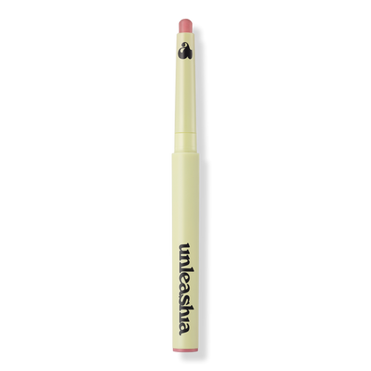 Unleashia Oh! Happy Day Lip Pencil