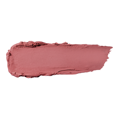 Unleashia Oh! Happy Day Lip Pencil