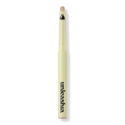 Unleashia Oh! Happy Day Lip Pencil