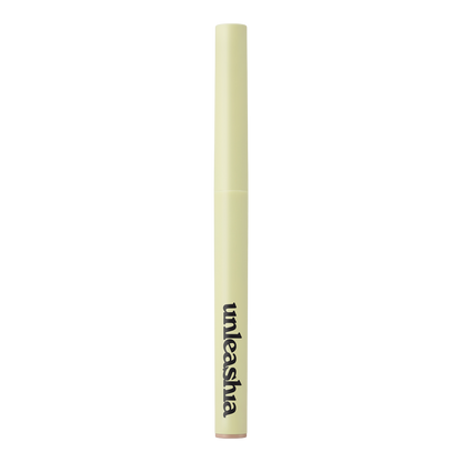 Unleashia Oh! Happy Day Lip Pencil