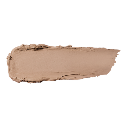 Unleashia Oh! Happy Day Lip Pencil