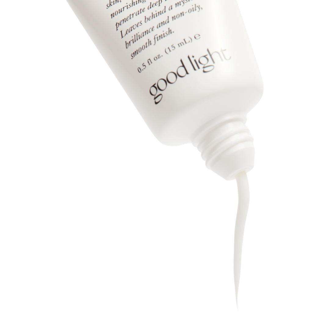 good light Milk & Cookies Holiday Kit