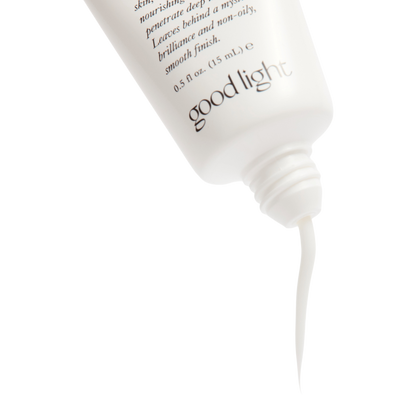 good light Milk & Cookies Holiday Kit