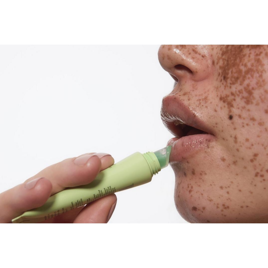 good light Milk & Cookies Holiday Kit