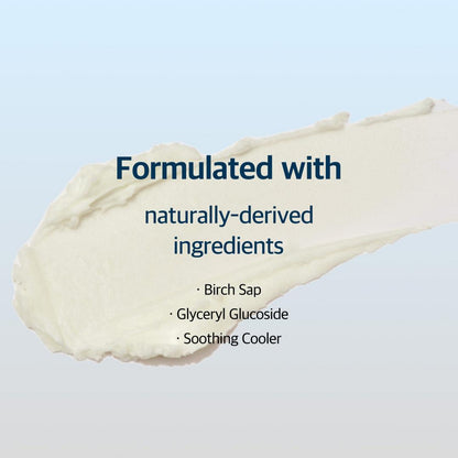 ROUND LAB Birch Juice Moisturizing UVLOCK Sun Stick SPF 50