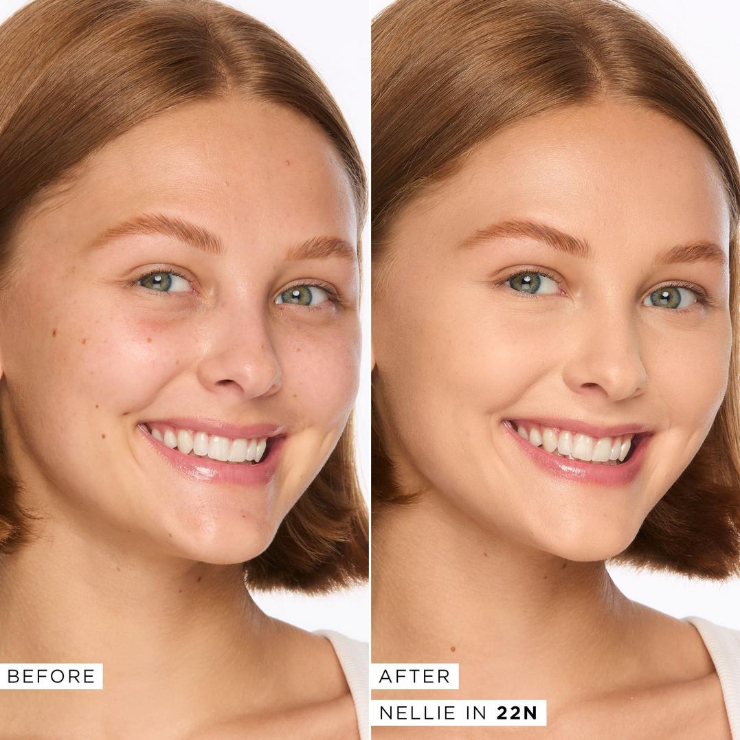 #color_22n-light-neutral