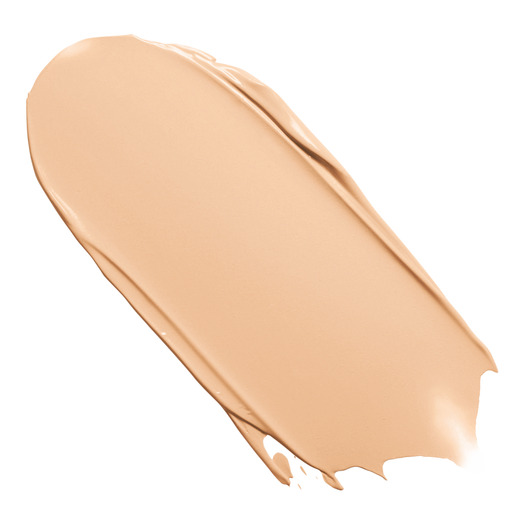 #color_22n-light-neutral