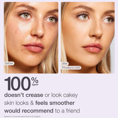 Tarte The Award Winners Best-Sellers Set - Shape Tape Concealer