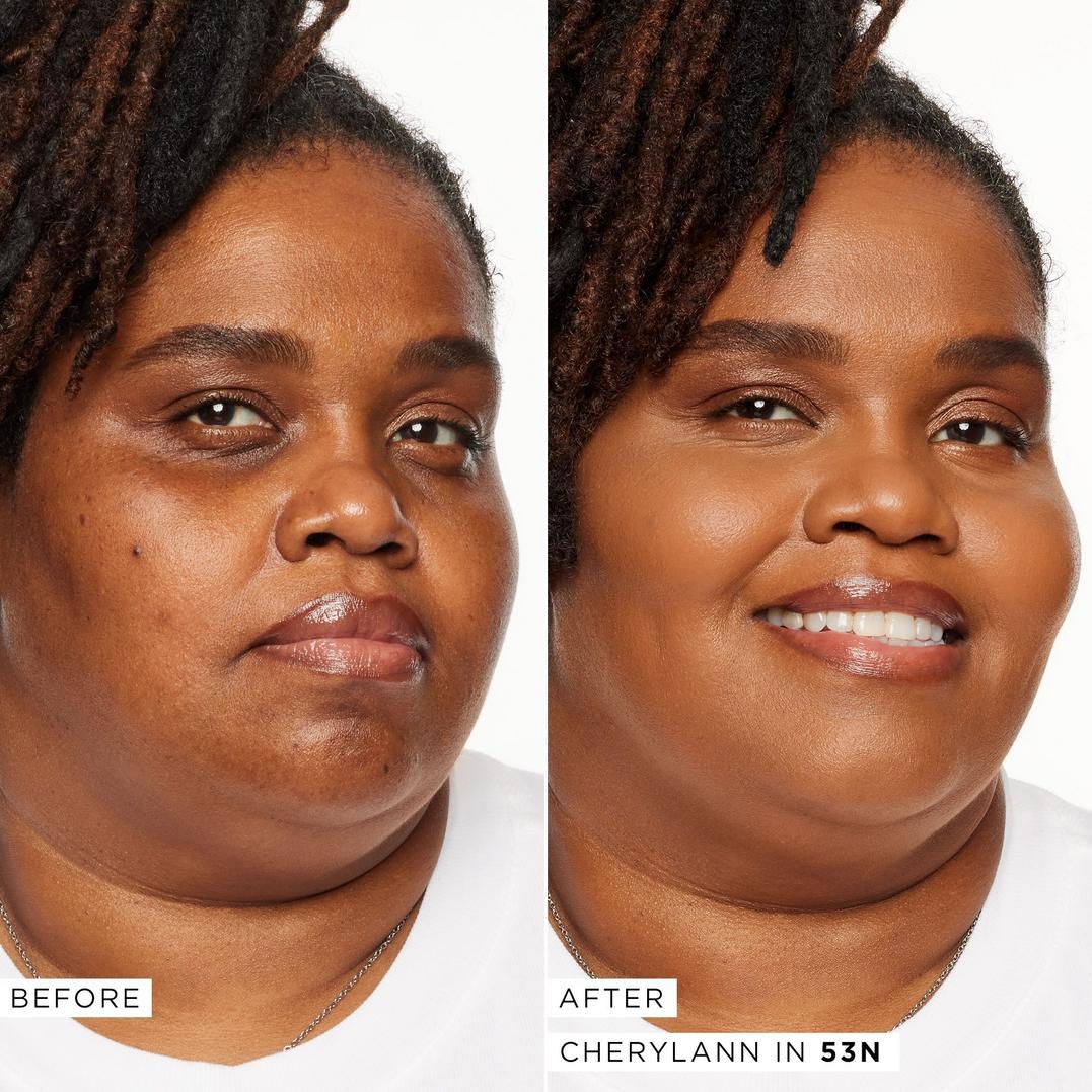 #color_53n-deep