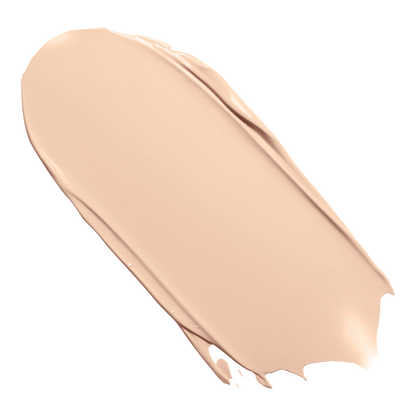 Tarte The Award Winners Best-Sellers Set - Shape Tape Creamy Concealer