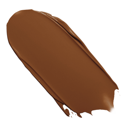 Tarte The Award Winners Best-Sellers Set - Shape Tape Creamy Concealer