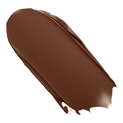 Tarte The Award Winners Best-Sellers Set - Shape Tape Creamy Concealer
