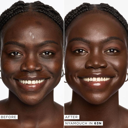 Tarte The Award Winners Best-Sellers Set - Shape Tape Creamy Concealer