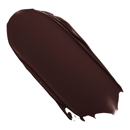 Tarte The Award Winners Best-Sellers Set - Shape Tape Creamy Concealer