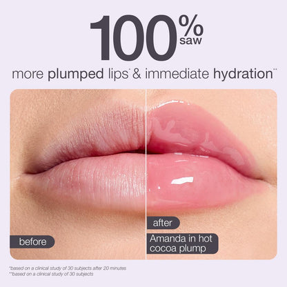 Tarte Kindness Cafe Collector's Set