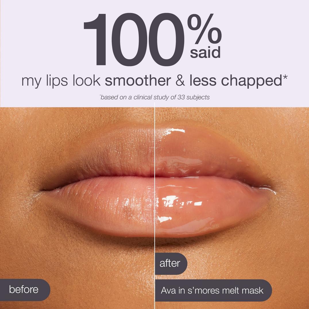 Tarte Sweet Indulgences Maracuja Juicy Lip Vault