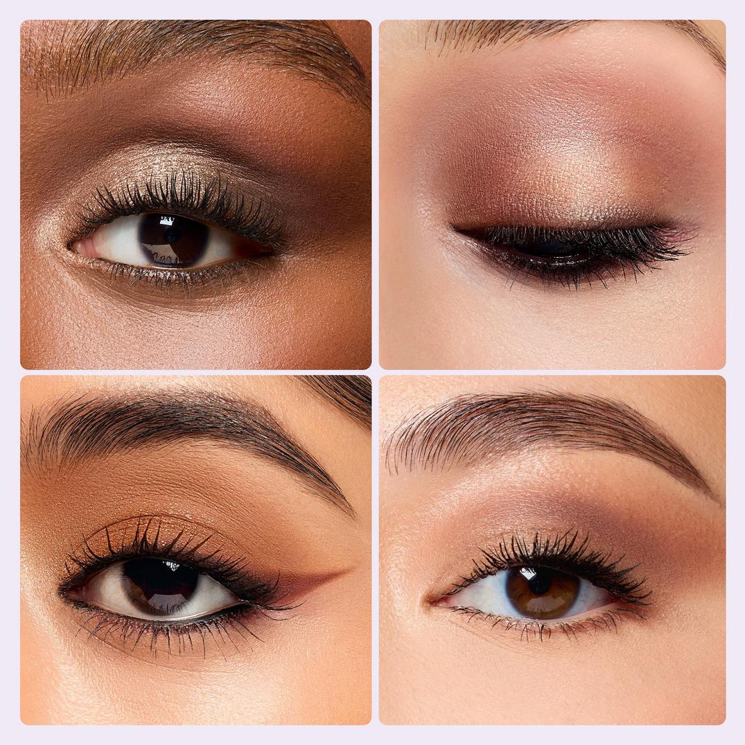 Tarte Maneater Plumped Up Travel Must-Haves