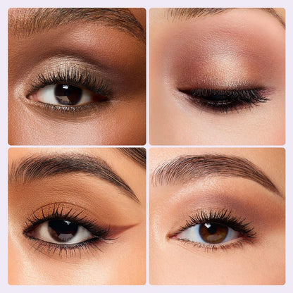 Tarte Maneater Plumped Up Travel Must-Haves