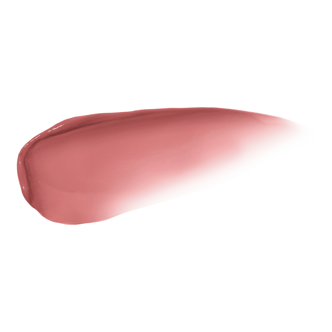 #color_vanilla-icing