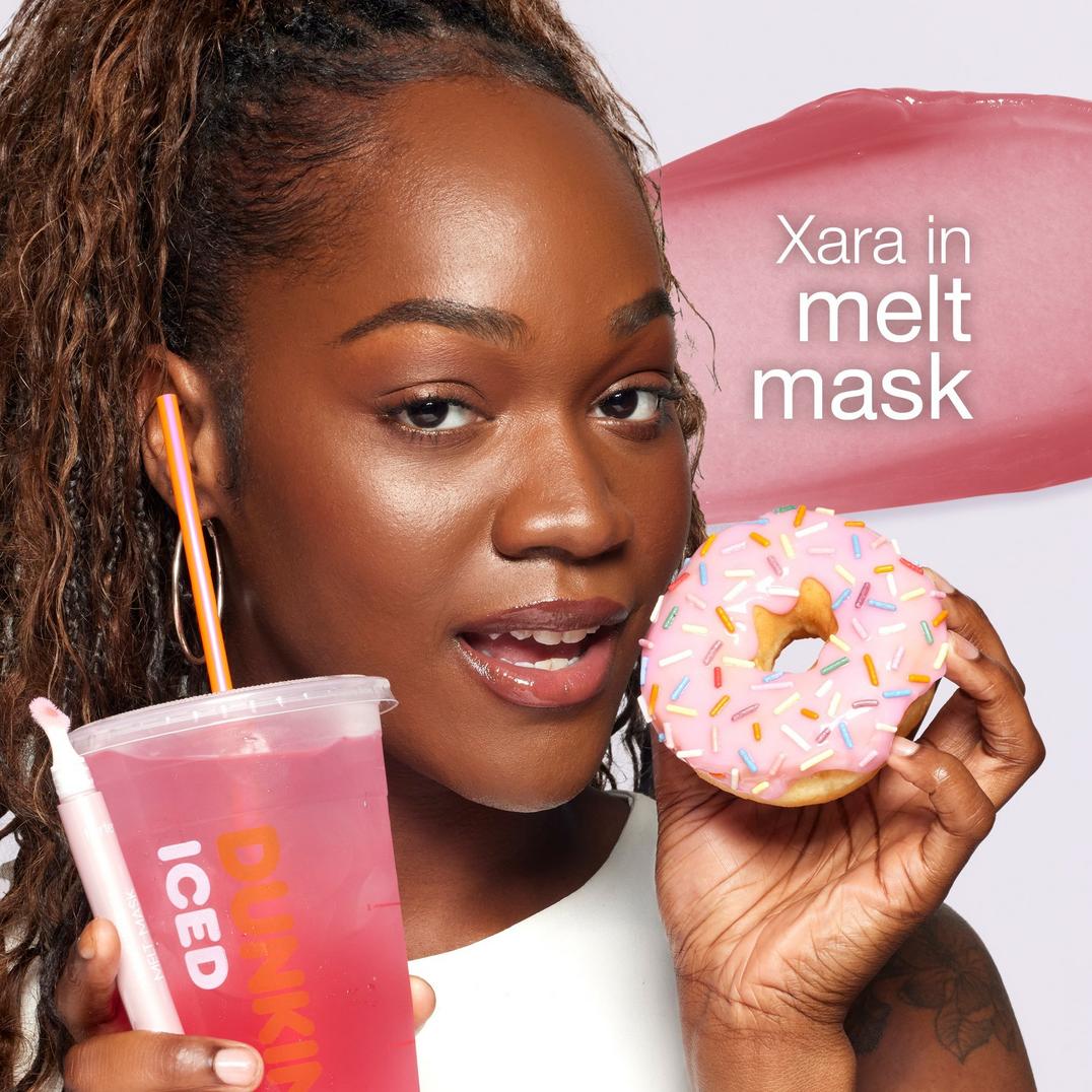 #color_vanilla-icing