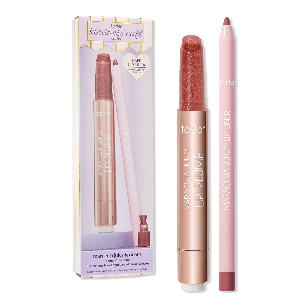 #color_rosy-mauve