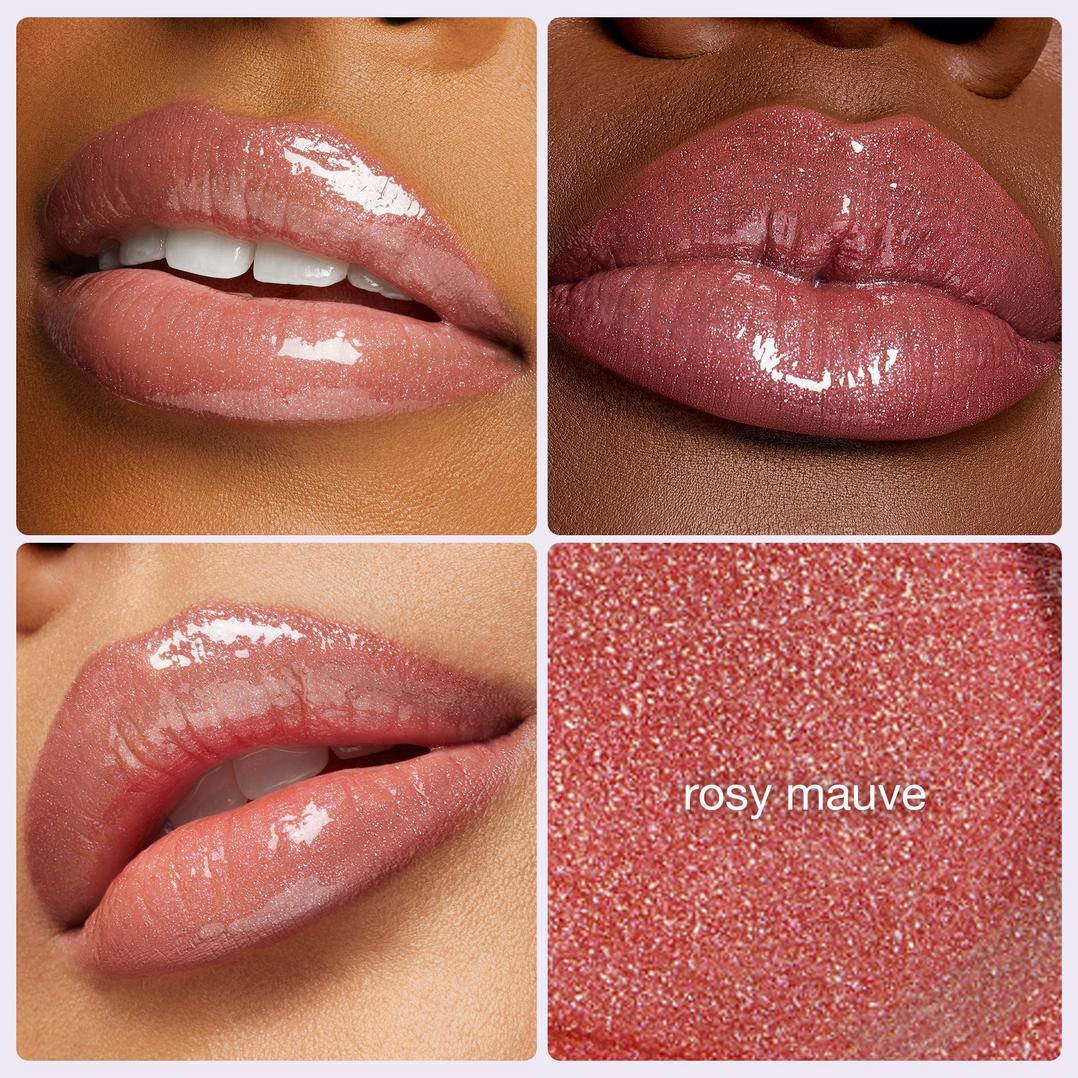 #color_rosy-mauve