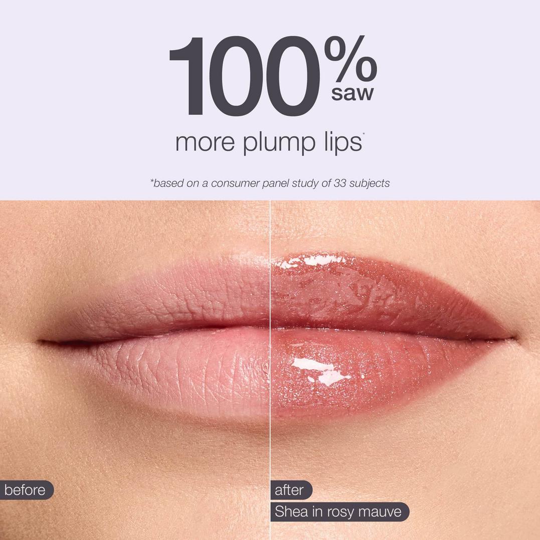 #color_rosy-mauve