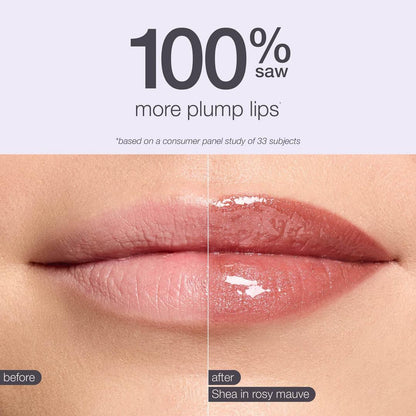 Tarte Maracuja Juicy Lip Icons Plump & Liner Duo