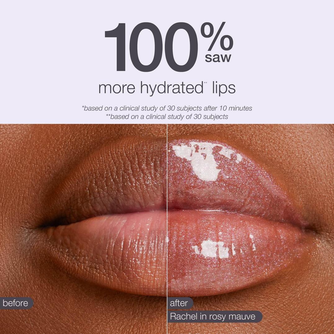 Tarte Maracuja Juicy Lip Icons Plump & Liner Duo