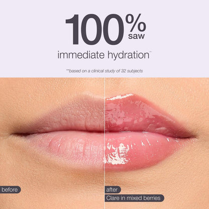 Tarte Maracuja Juicy Lip Icons Plumping Oil & Liner Duo