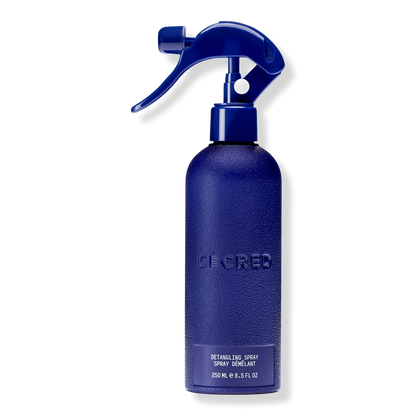 Cecred Detangling Spray