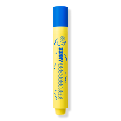 Chasin' Rabbits Bunny Line Smoother Eye Cream