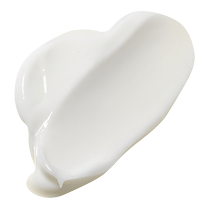 Chasin' Rabbits Bunny Line Smoother Eye Cream