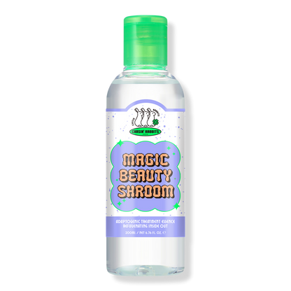 Chasin' Rabbits Magic Beauty Shroom Essence