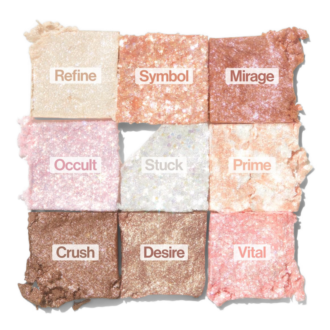 #color_no.1-all-of-glitter