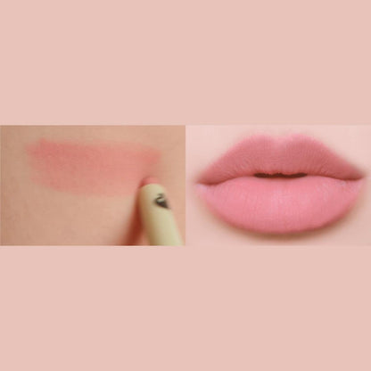 Unleashia Oh! Happy Day Lip Pencil
