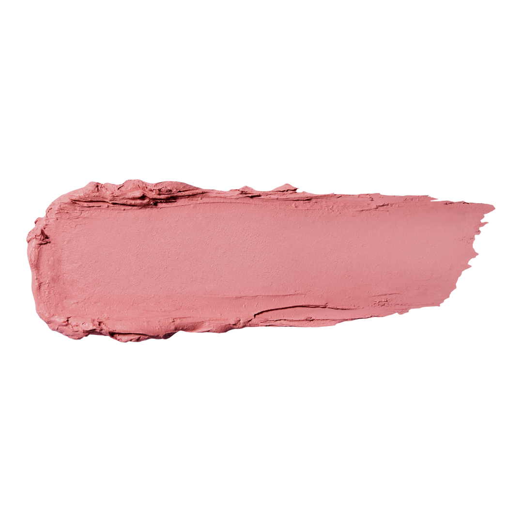 #color_no.-1-birthday