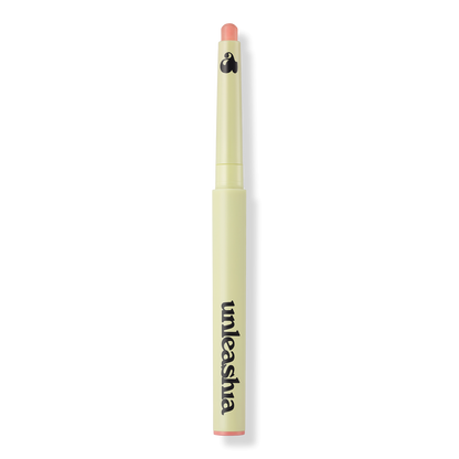 Unleashia Oh! Happy Day Lip Pencil