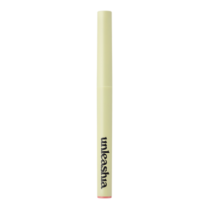 Unleashia Oh! Happy Day Lip Pencil