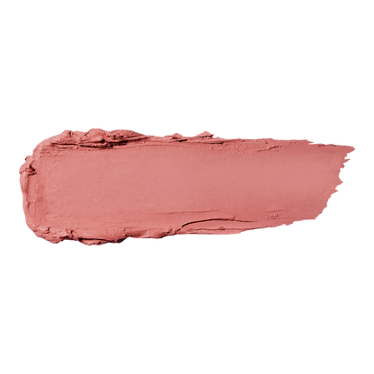 Unleashia Oh! Happy Day Lip Pencil