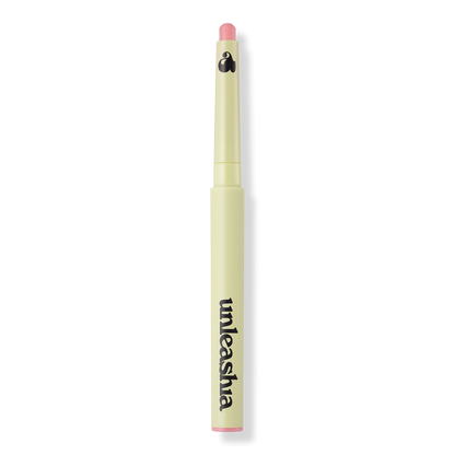Unleashia Oh! Happy Day Lip Pencil