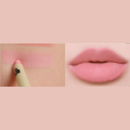 Unleashia Oh! Happy Day Lip Pencil