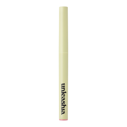 Unleashia Oh! Happy Day Lip Pencil